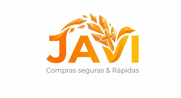 javicruz
