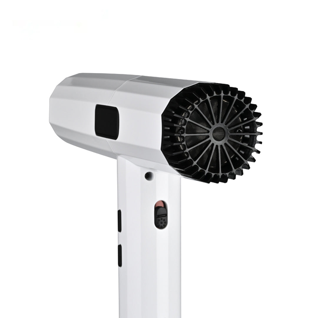 Secador Wmark Specter ng-9106W